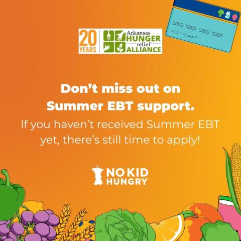 social media graphic 4