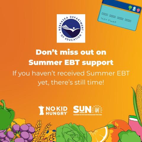 social media graphic 4