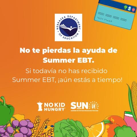 social media graphic 4