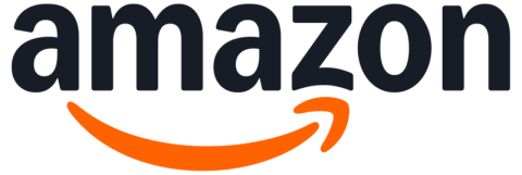 amazon logo
