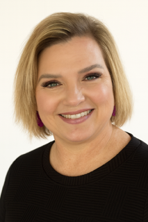 Amanda Bunch Headshot