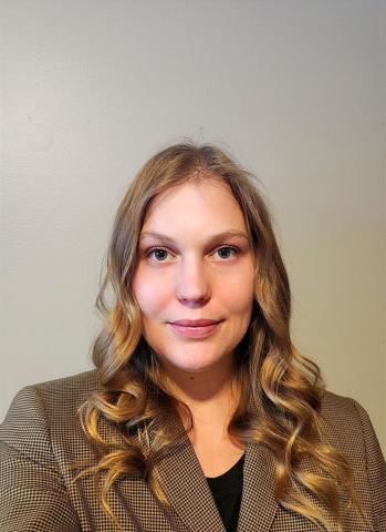 Paige Poticher Headshot