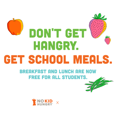 COMMUNITY ELIGIBILITY PROVISION visual data 2